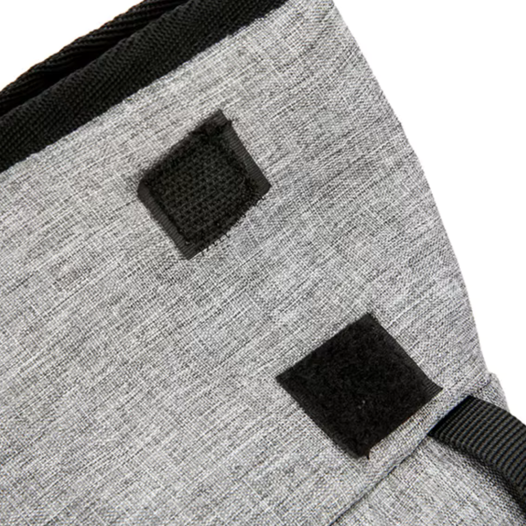 Faltbarer Tagesrucksack