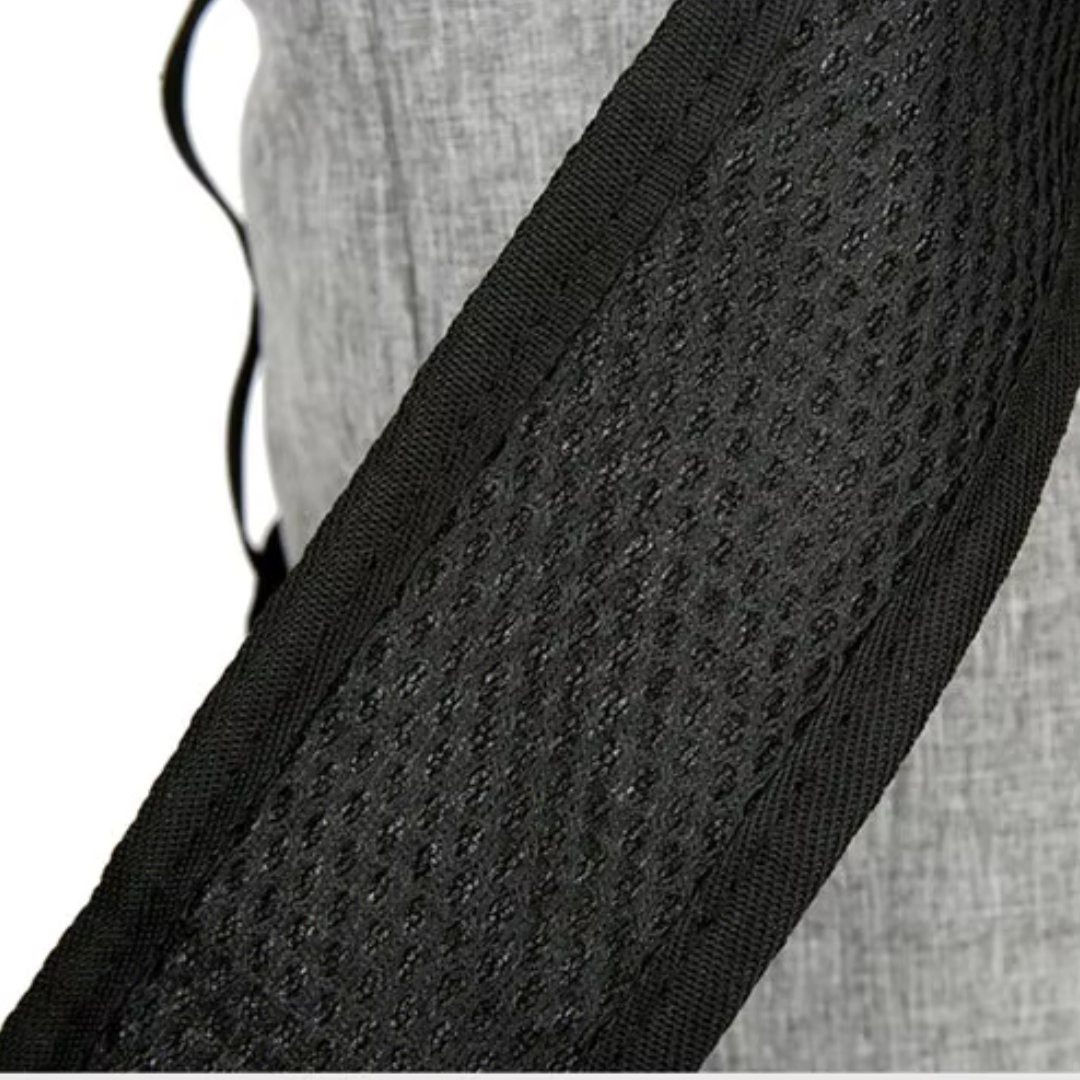 Faltbarer Tagesrucksack
