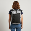 Faltbarer Tagesrucksack