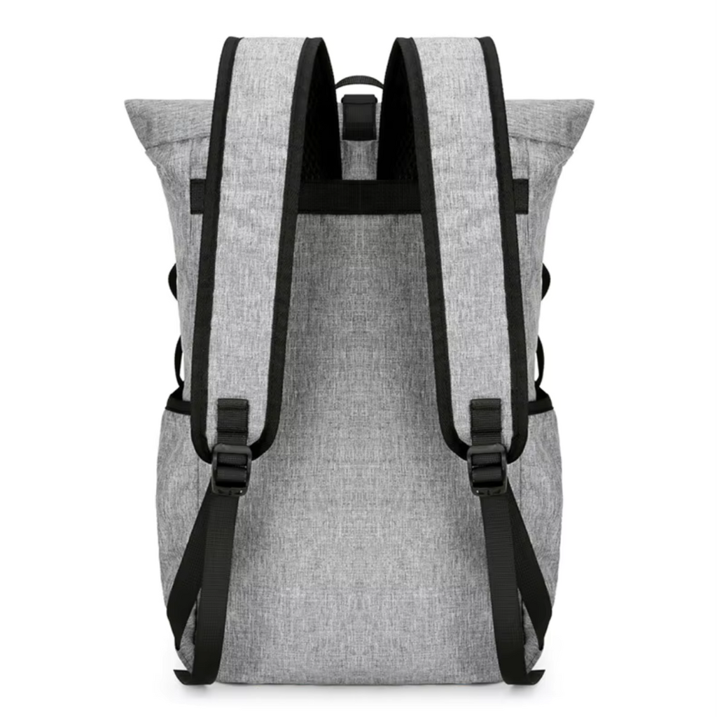 Faltbarer Tagesrucksack