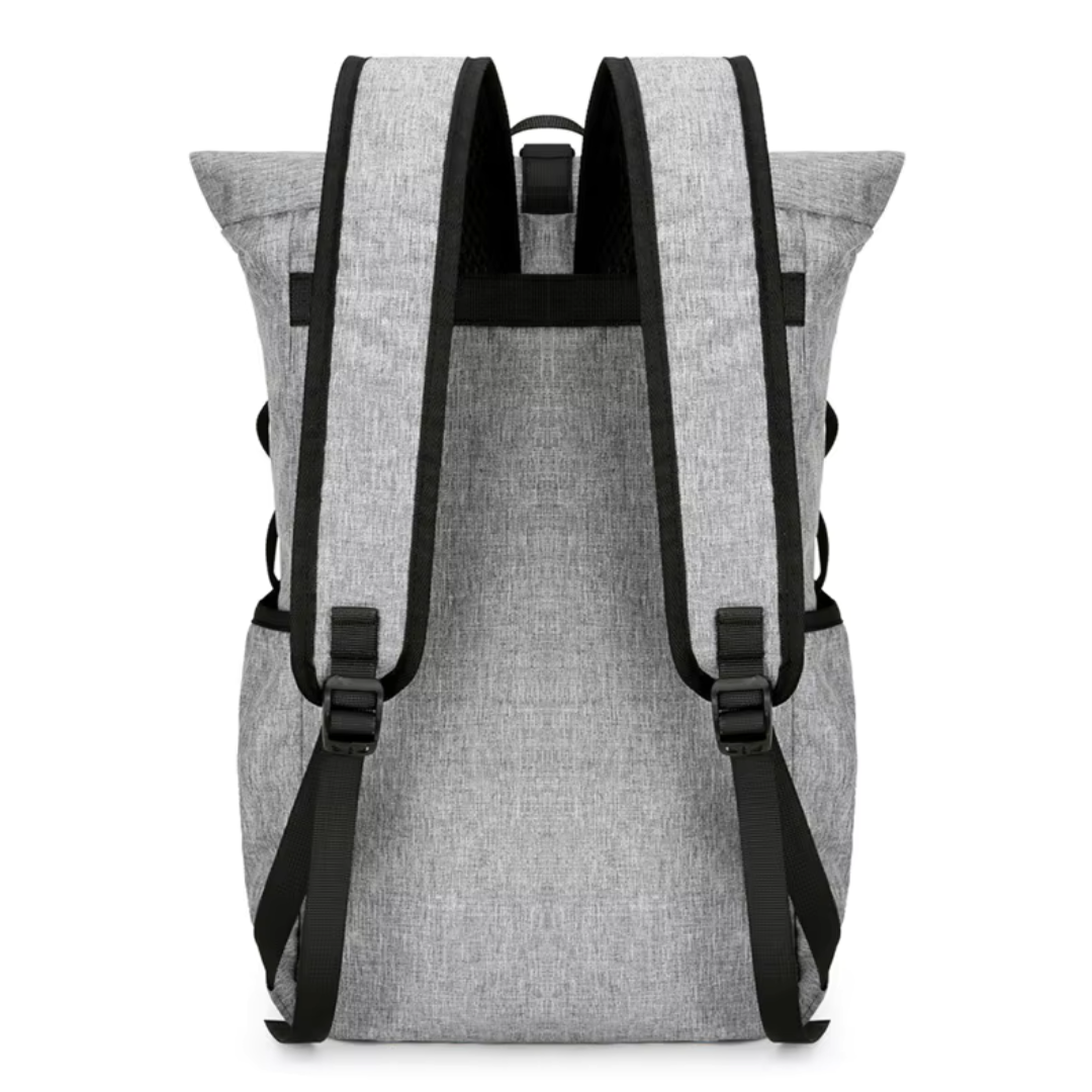 Faltbarer Tagesrucksack