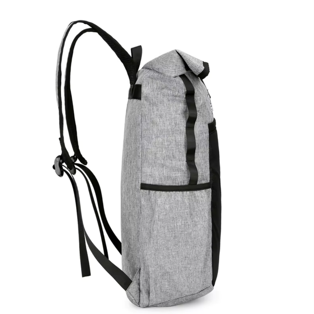 Faltbarer Tagesrucksack