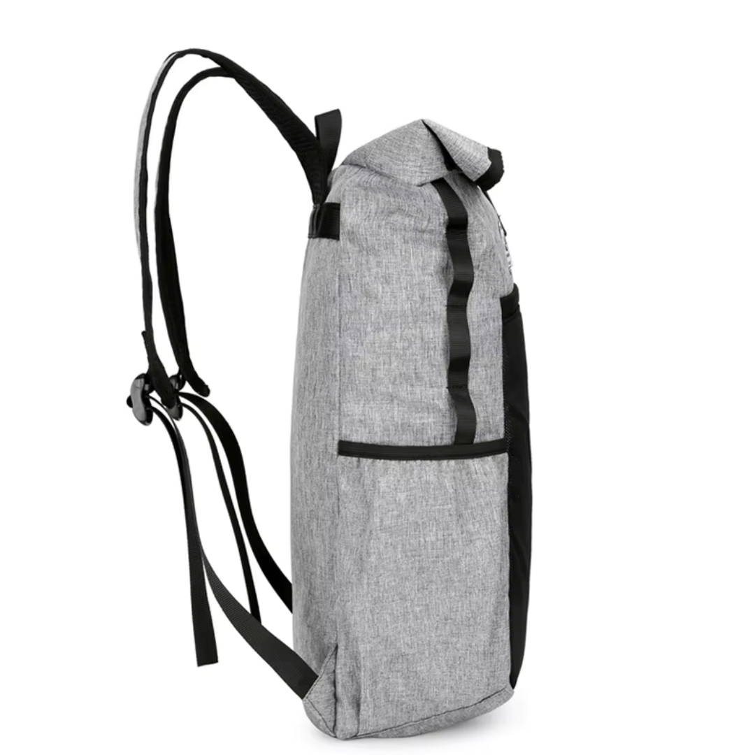 Faltbarer Tagesrucksack