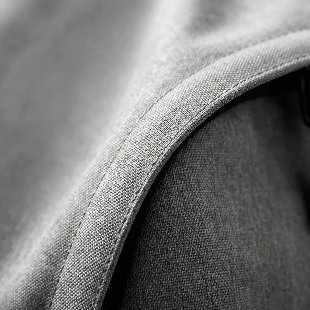 Greyven Großraum-Minimalist-Rucksack