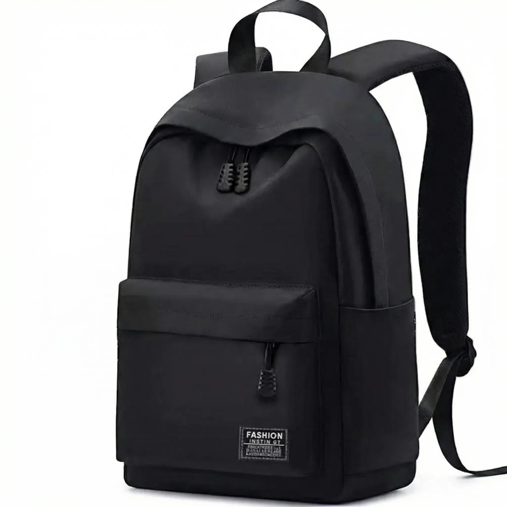 Greyven Großraum-Minimalist-Rucksack