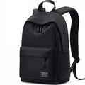 Greyven Großraum-Minimalist-Rucksack