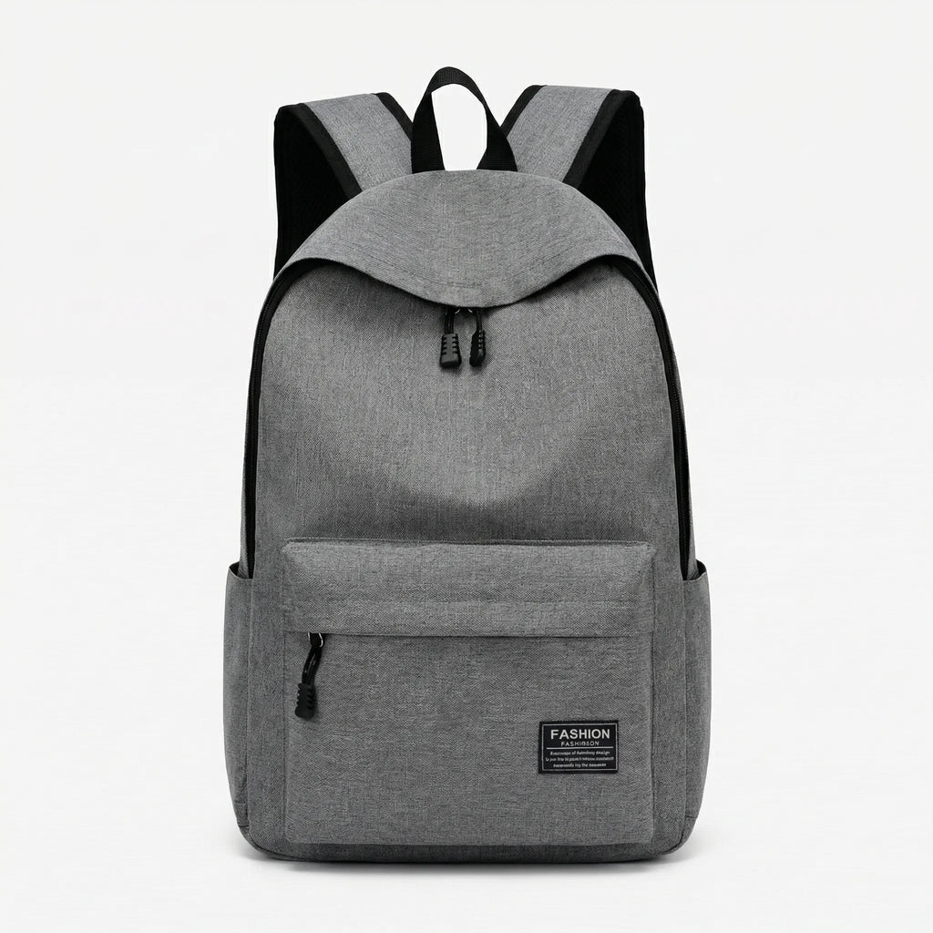 Greyven Großraum-Minimalist-Rucksack