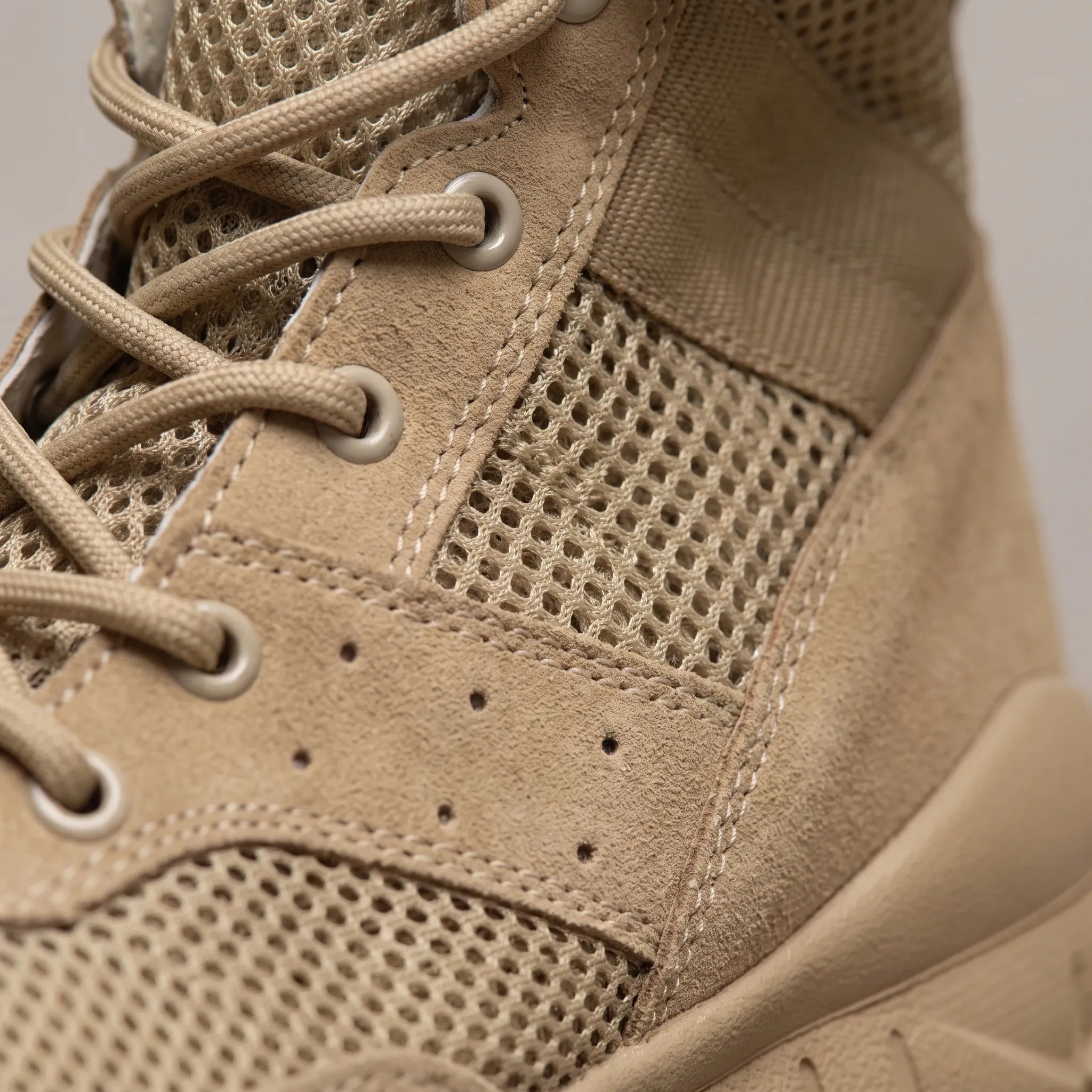 GripVant Leichte Taktische Stiefel