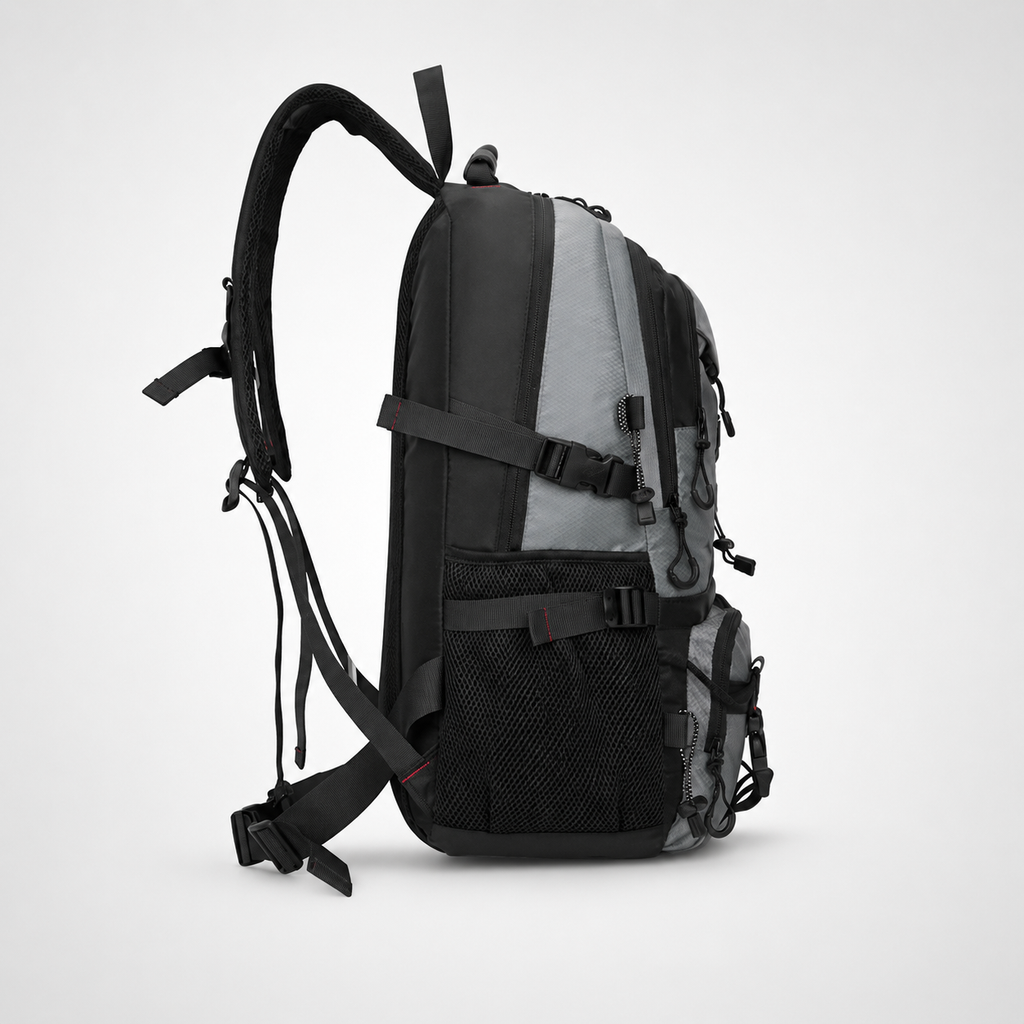 Highmoor Trail Rucksack
