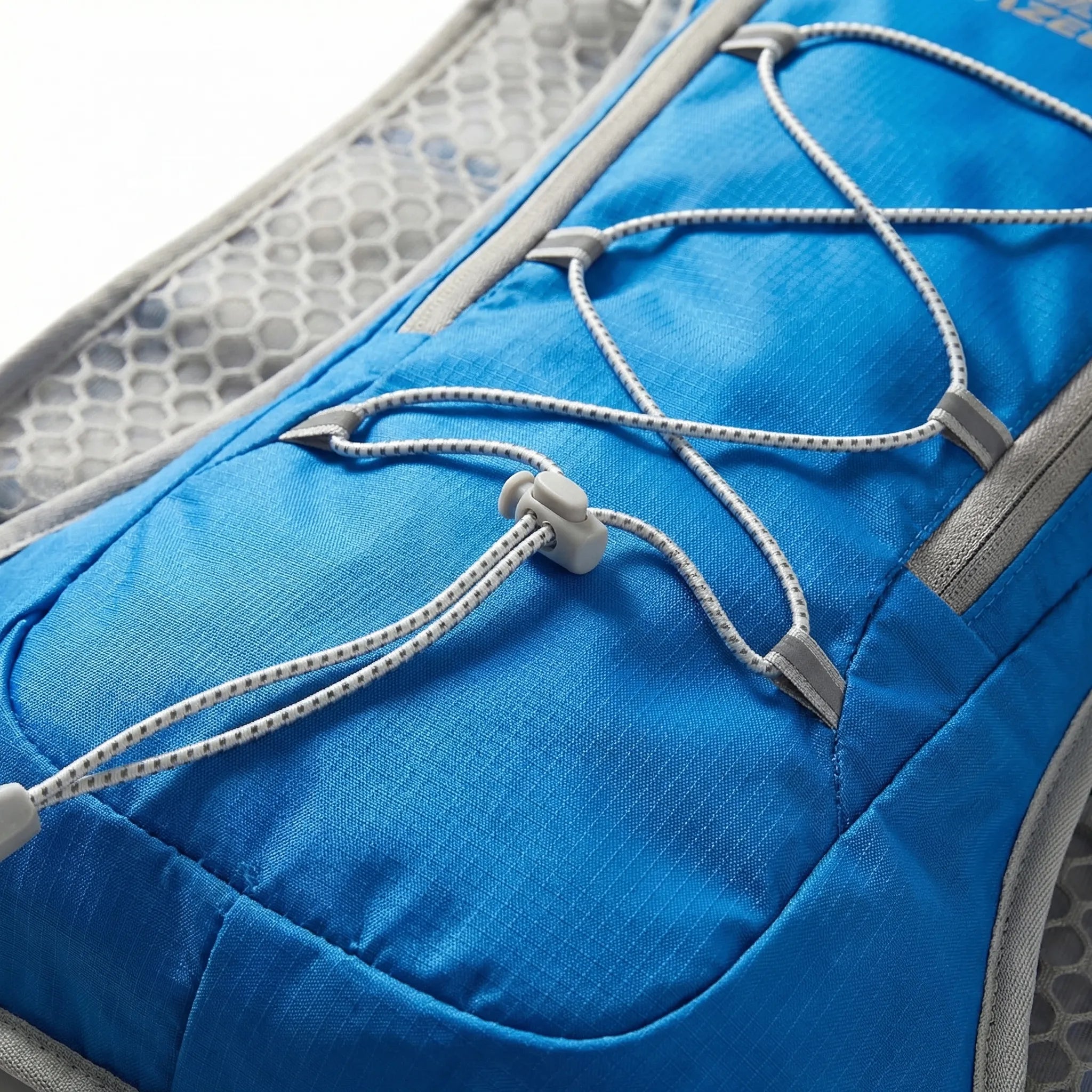 Hydravex Leichter Unisex-Trinkrucksack zum Laufen