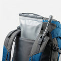 Hydroflex Faltbarer Auslaufsicherer Wasserspeicher