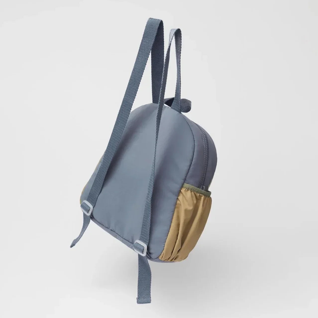 Kidlumo Kleine Cartoon-Kinderrucksack