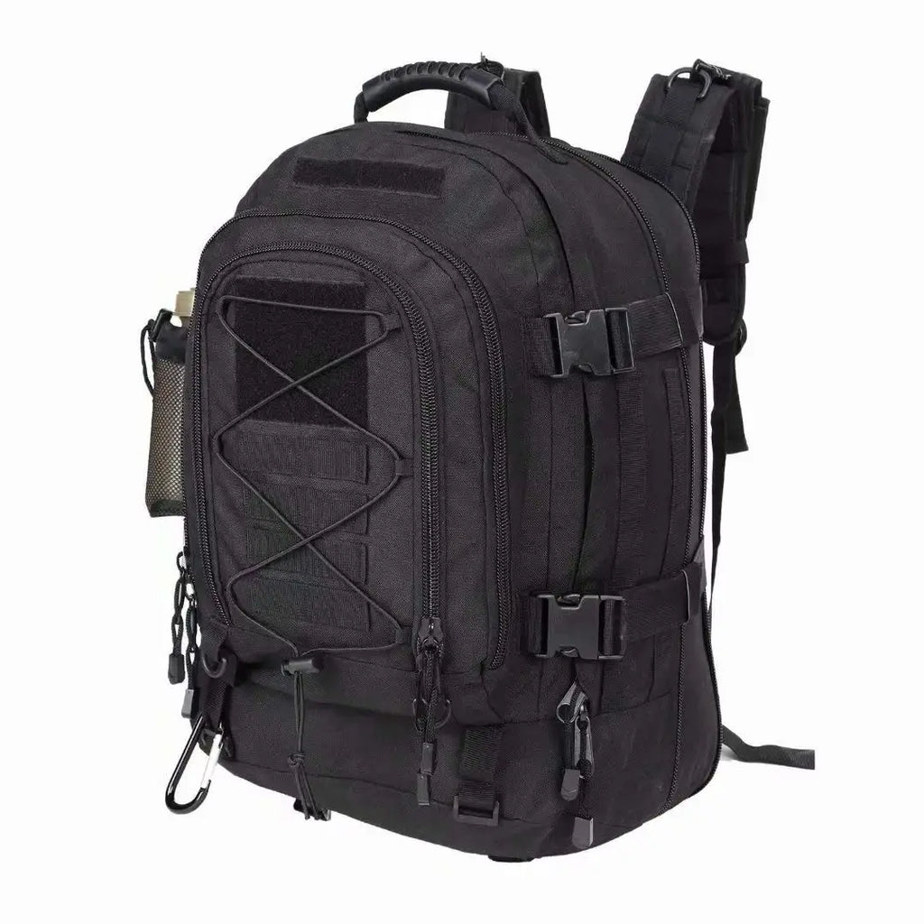 Großer taktischer Rucksack