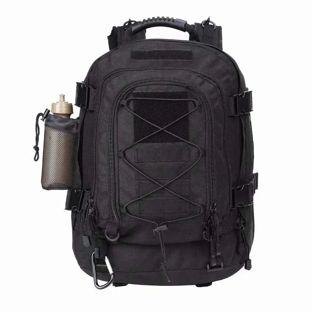 Großer taktischer Rucksack