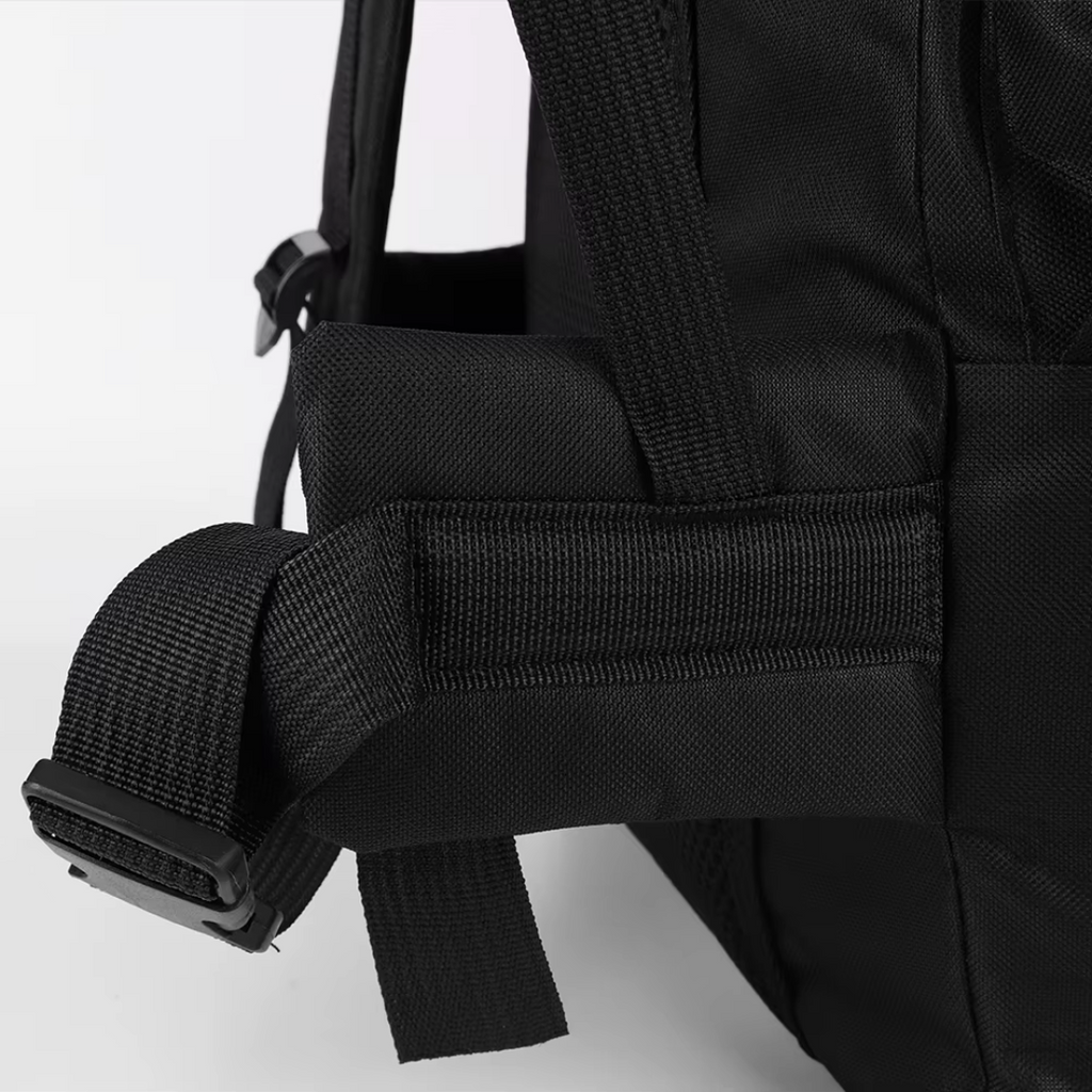 Trekking-Rucksack mit großem Volumen