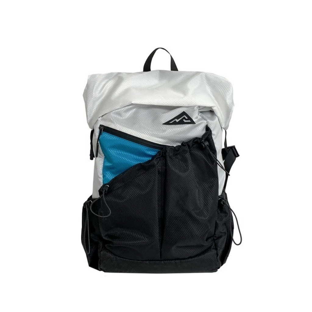Leichter Rucksack