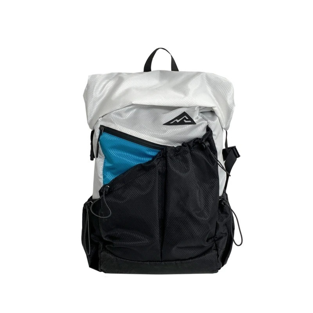 Leichter Rucksack