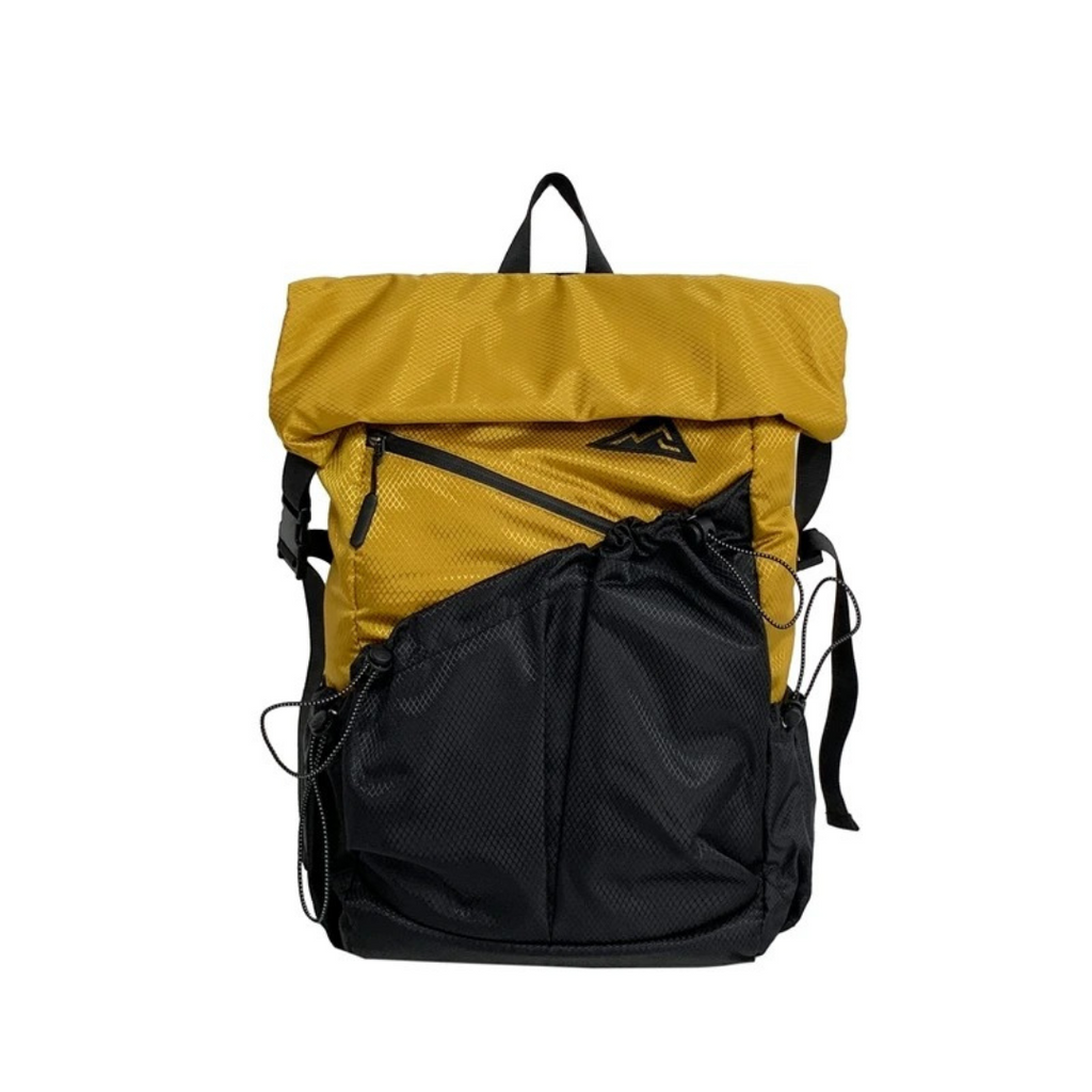 Leichter Rucksack