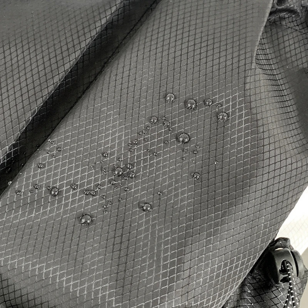 Leichter Rucksack