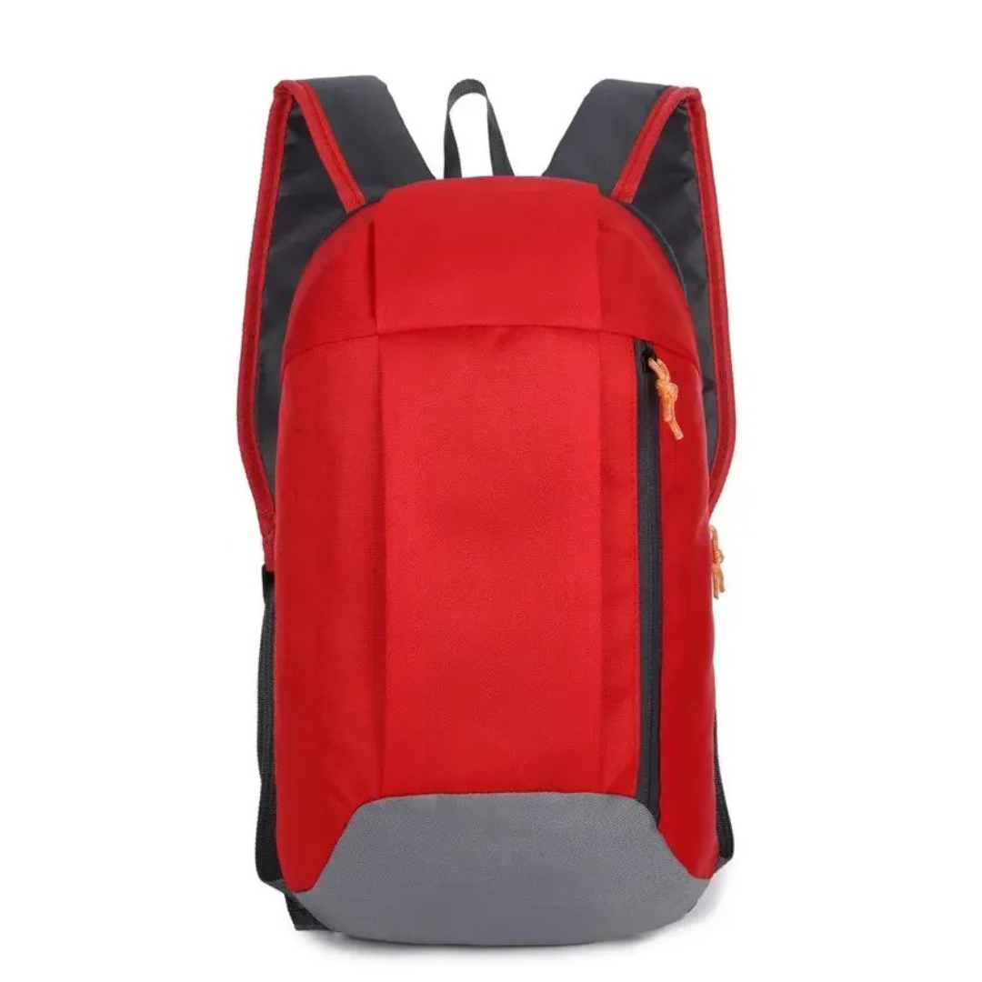 Leichter Tagesrucksack