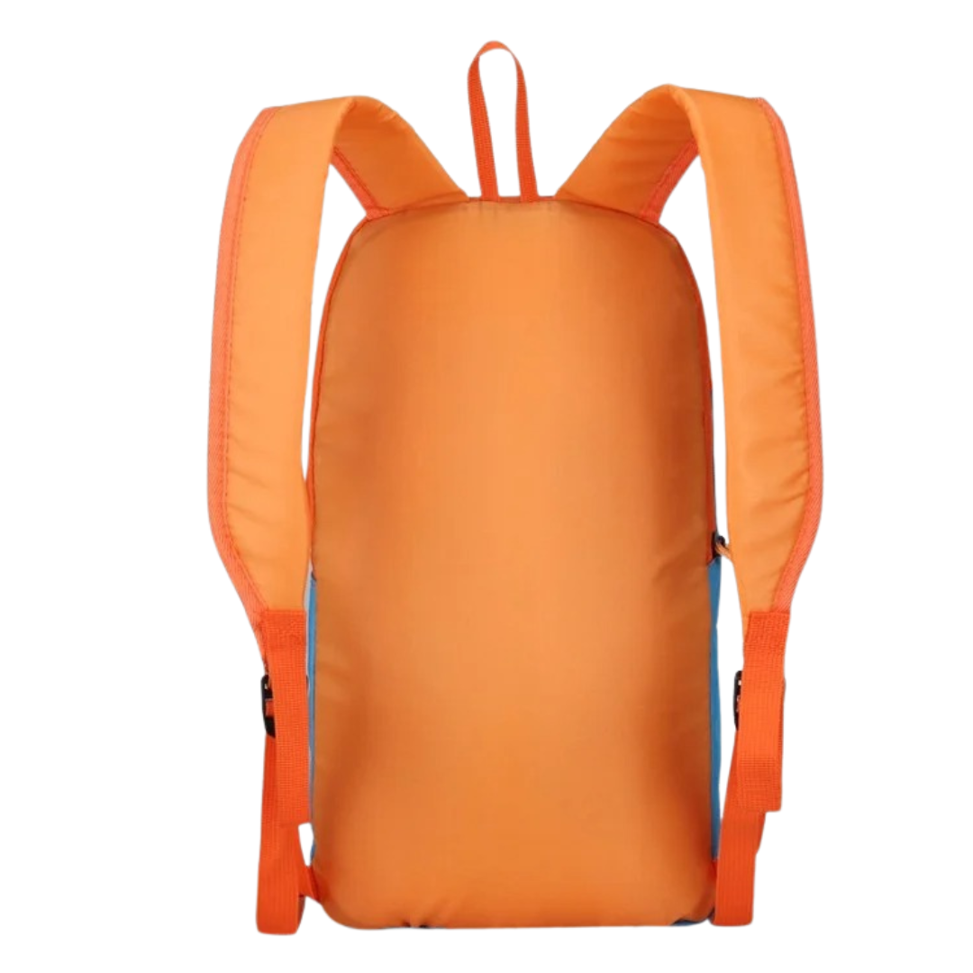 Leichter Tagesrucksack