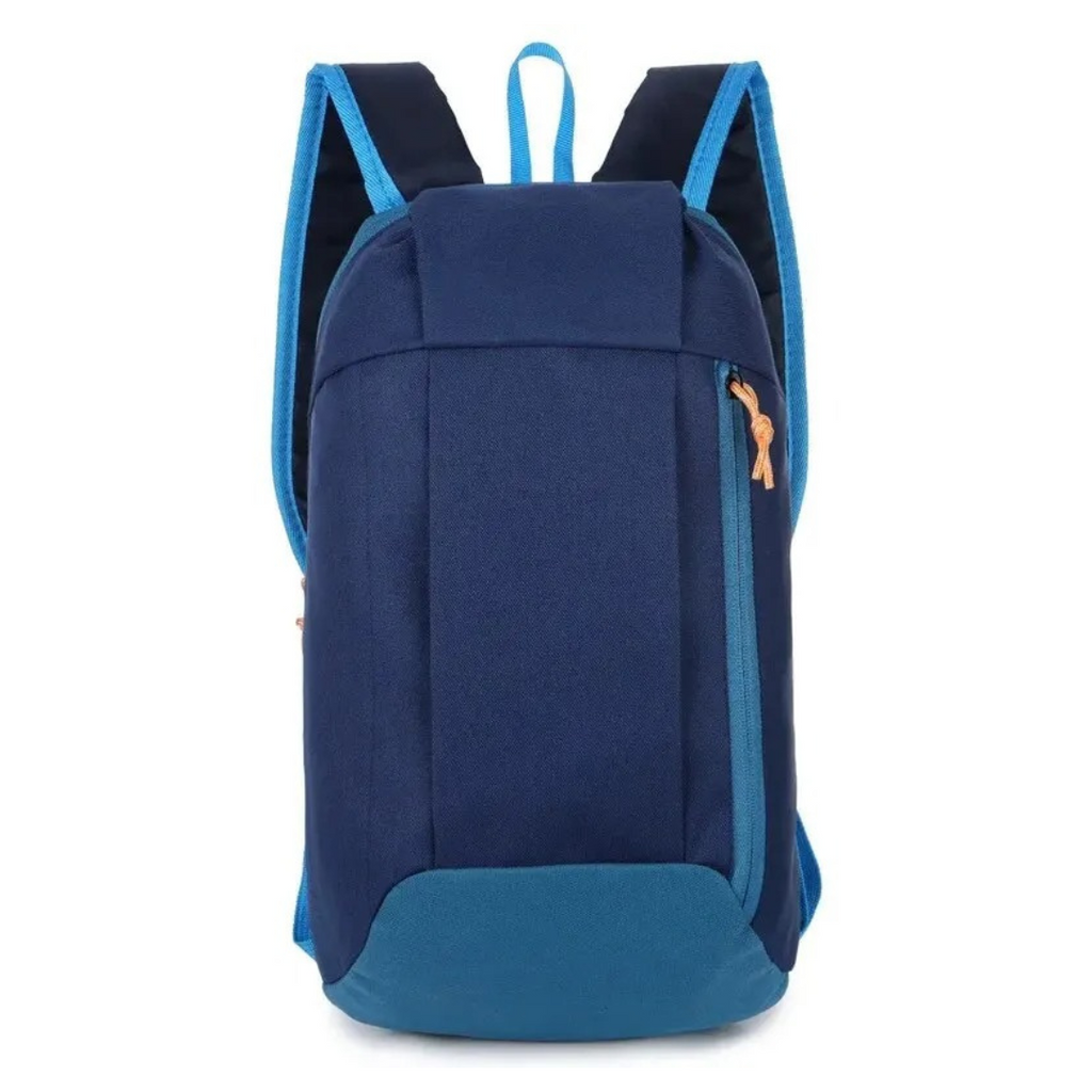Leichter Tagesrucksack