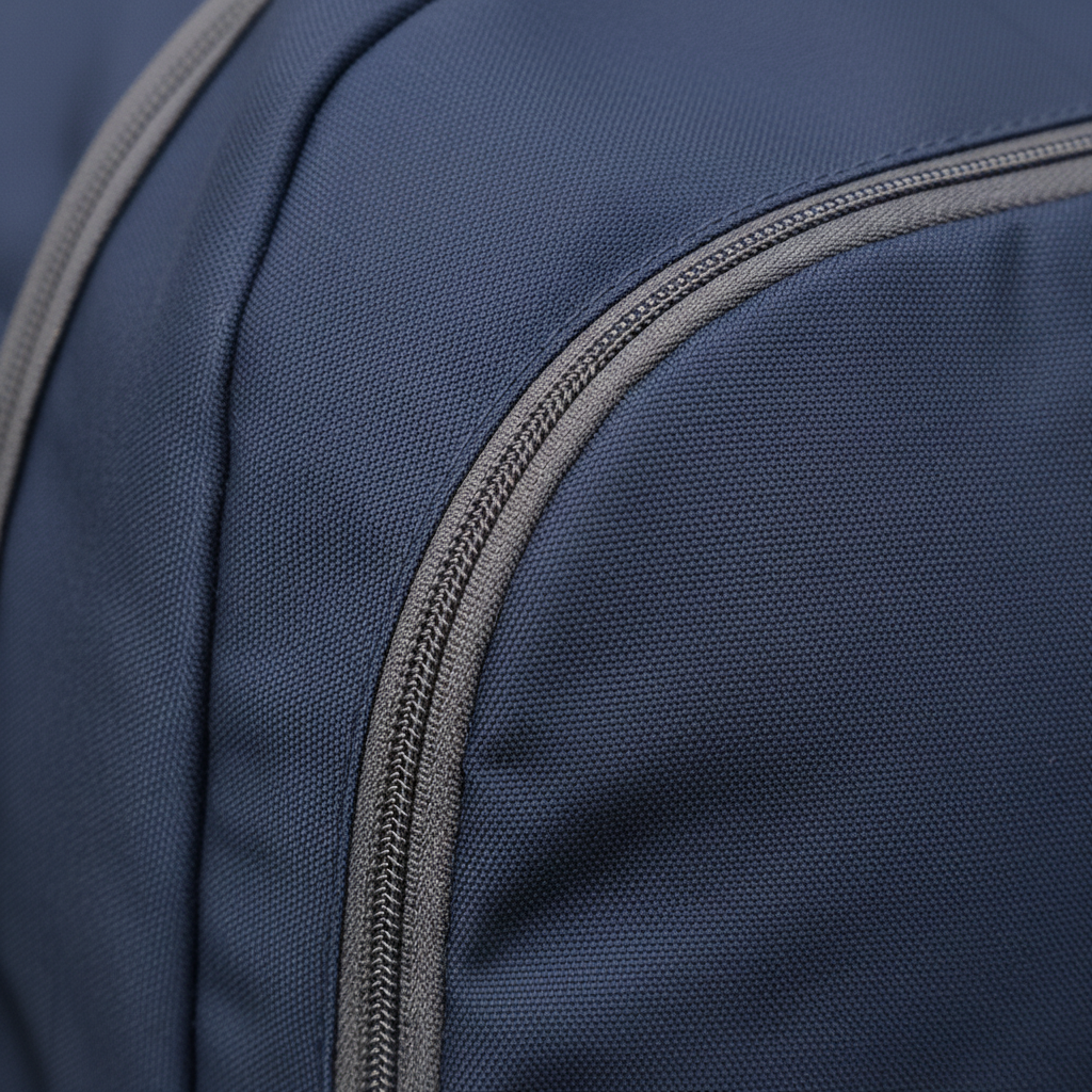 Leichter faltbarer Tagesrucksack