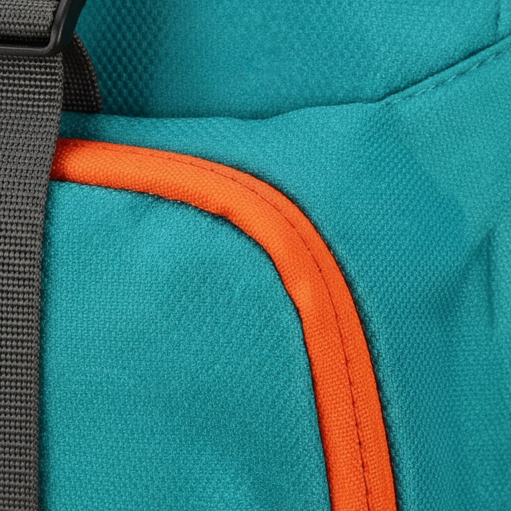 Leichter Hydration-Daypack