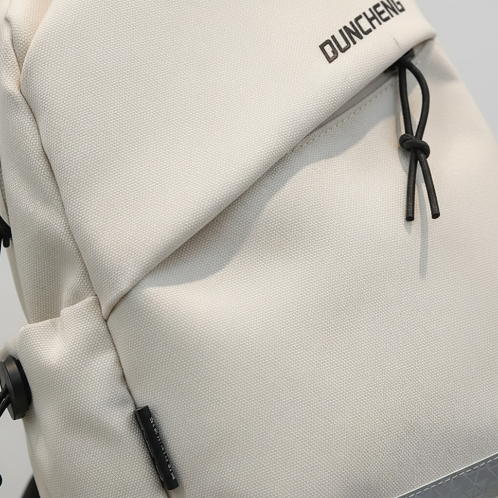 Waylen Crossbody-Tasche