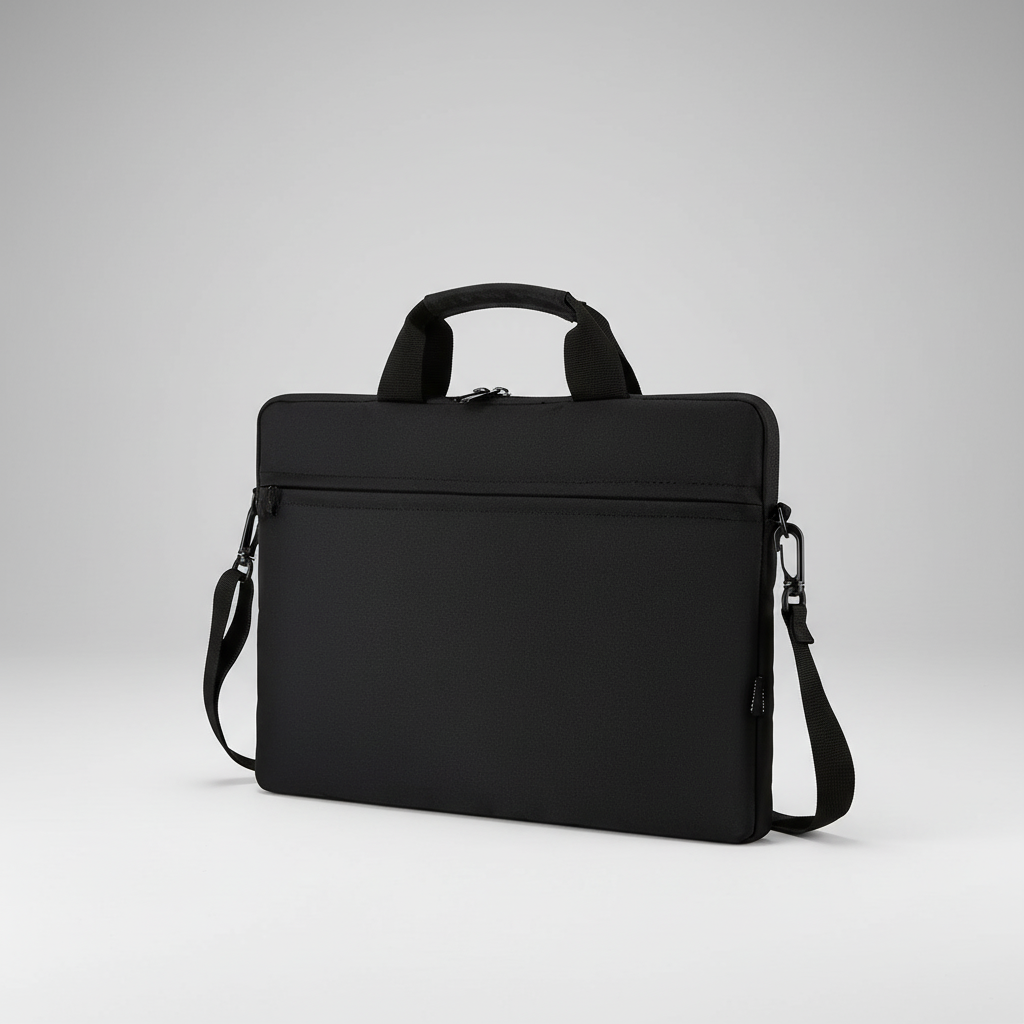 Leichte Laptop-Hülle
