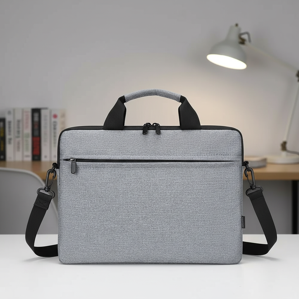 Leichte Laptop-Hülle