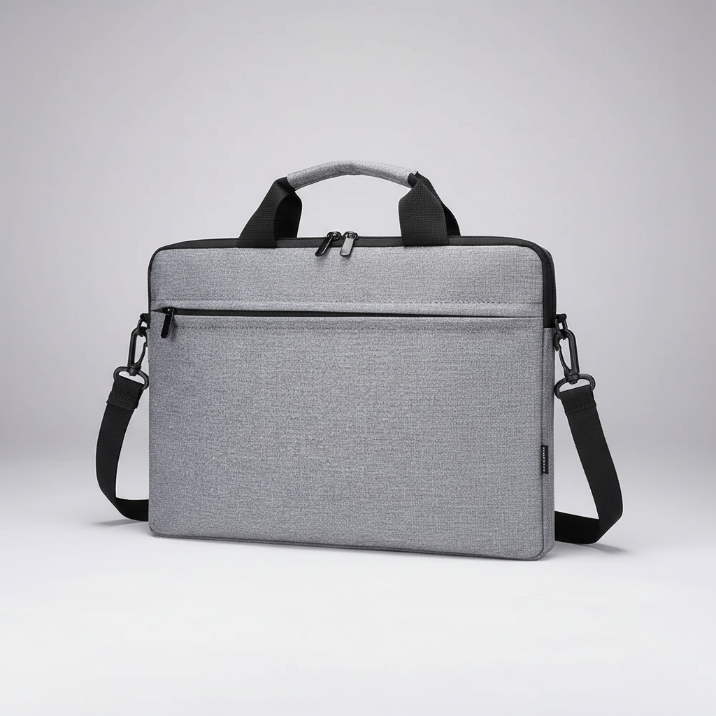 Leichte Laptop-Hülle