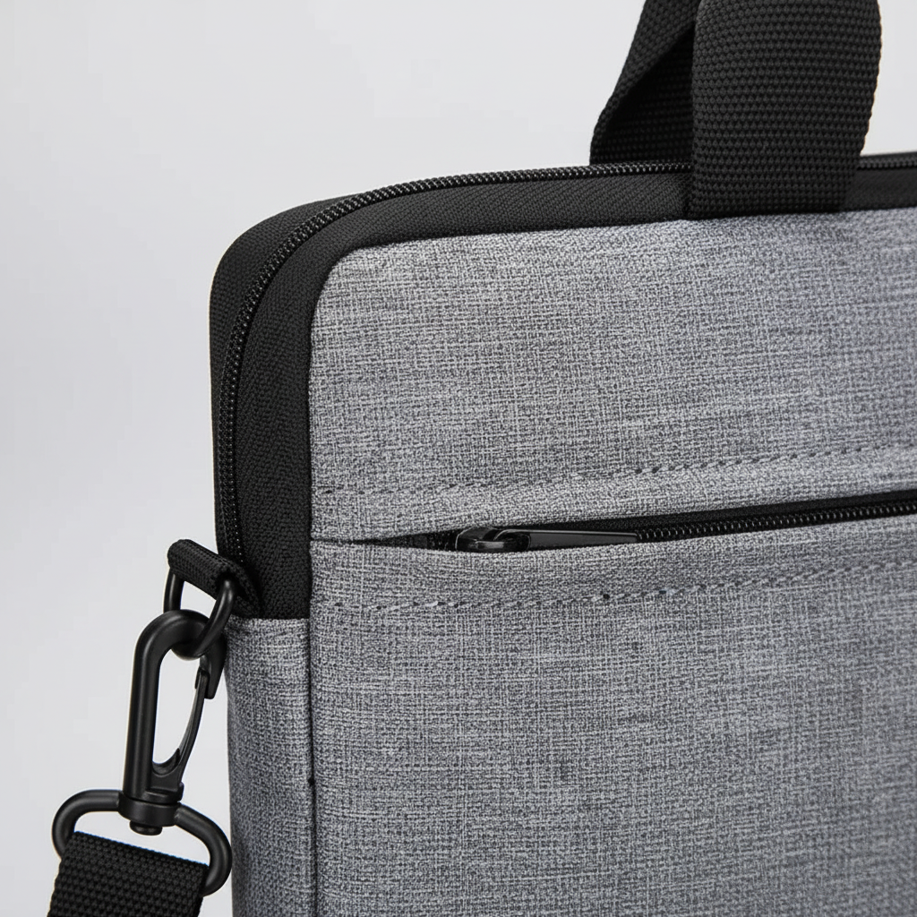 Leichte Laptop-Hülle