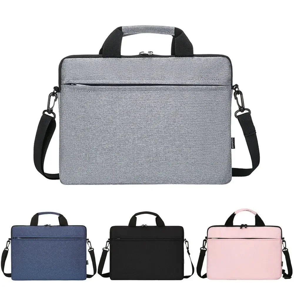 Leichte Laptop-Hülle