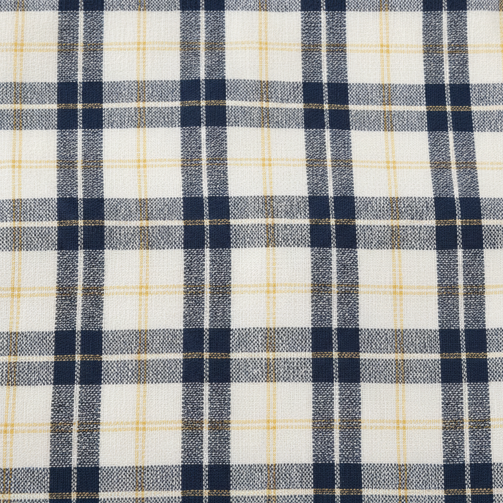 Ridge Alltagsshirt
