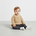 Marwick Klassischer Pullover