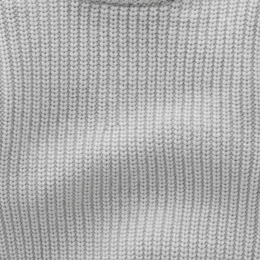 Ellsbury Strickpullover