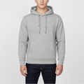 Herren Pullover-Hoodie
