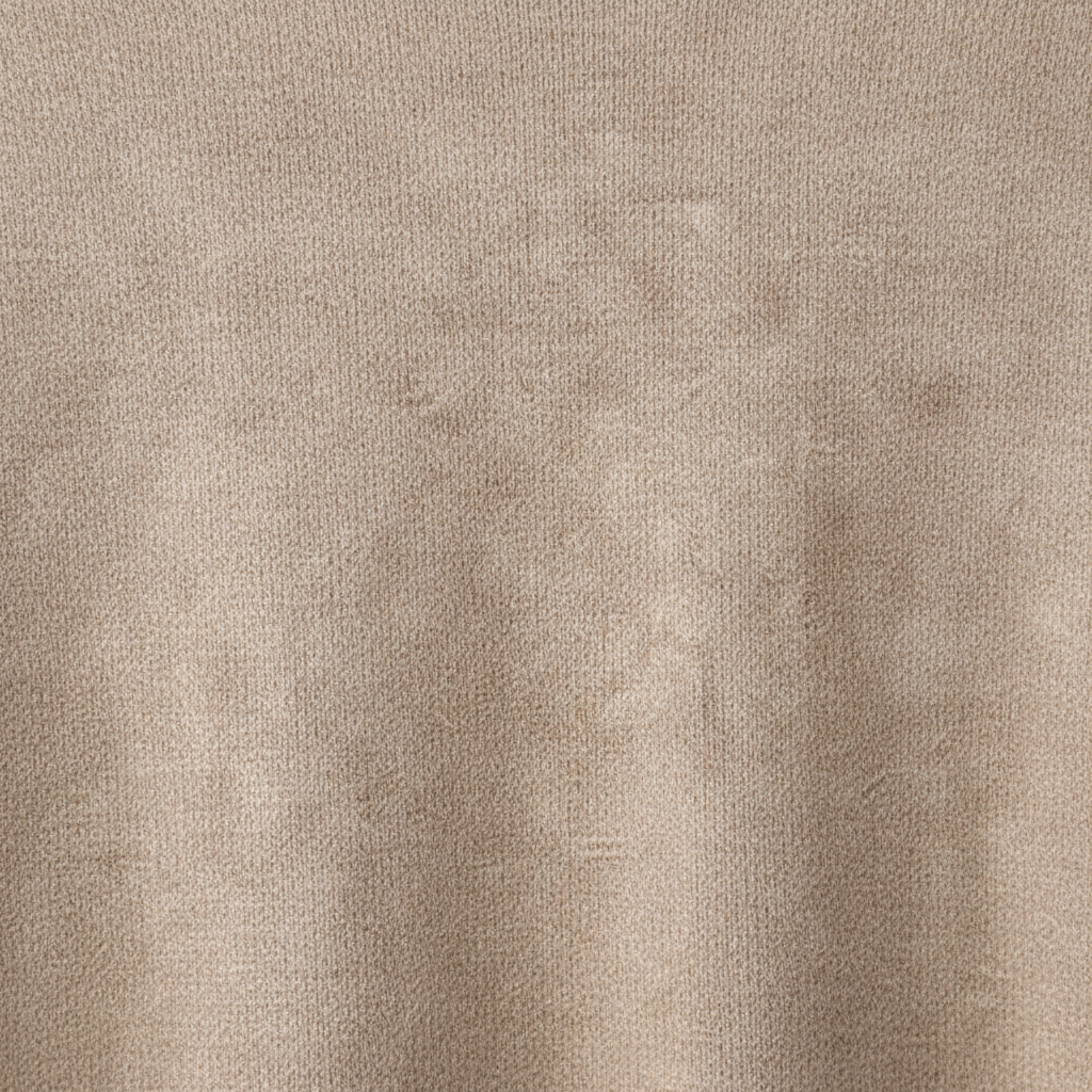 Herren Pullover mit Stehkragen