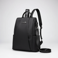 Modiara Multifunktions-Nylon-Modererucksack