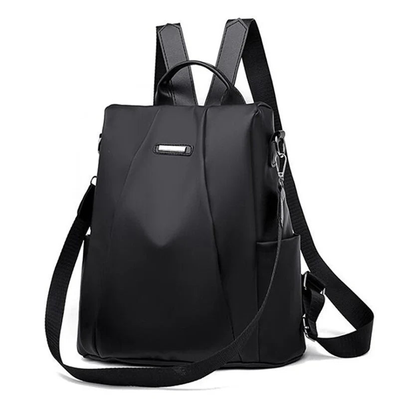 Modiara Multifunktions-Nylon-Modererucksack