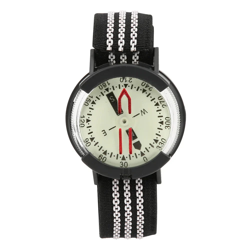 Navirope Armband-Navigationskompass