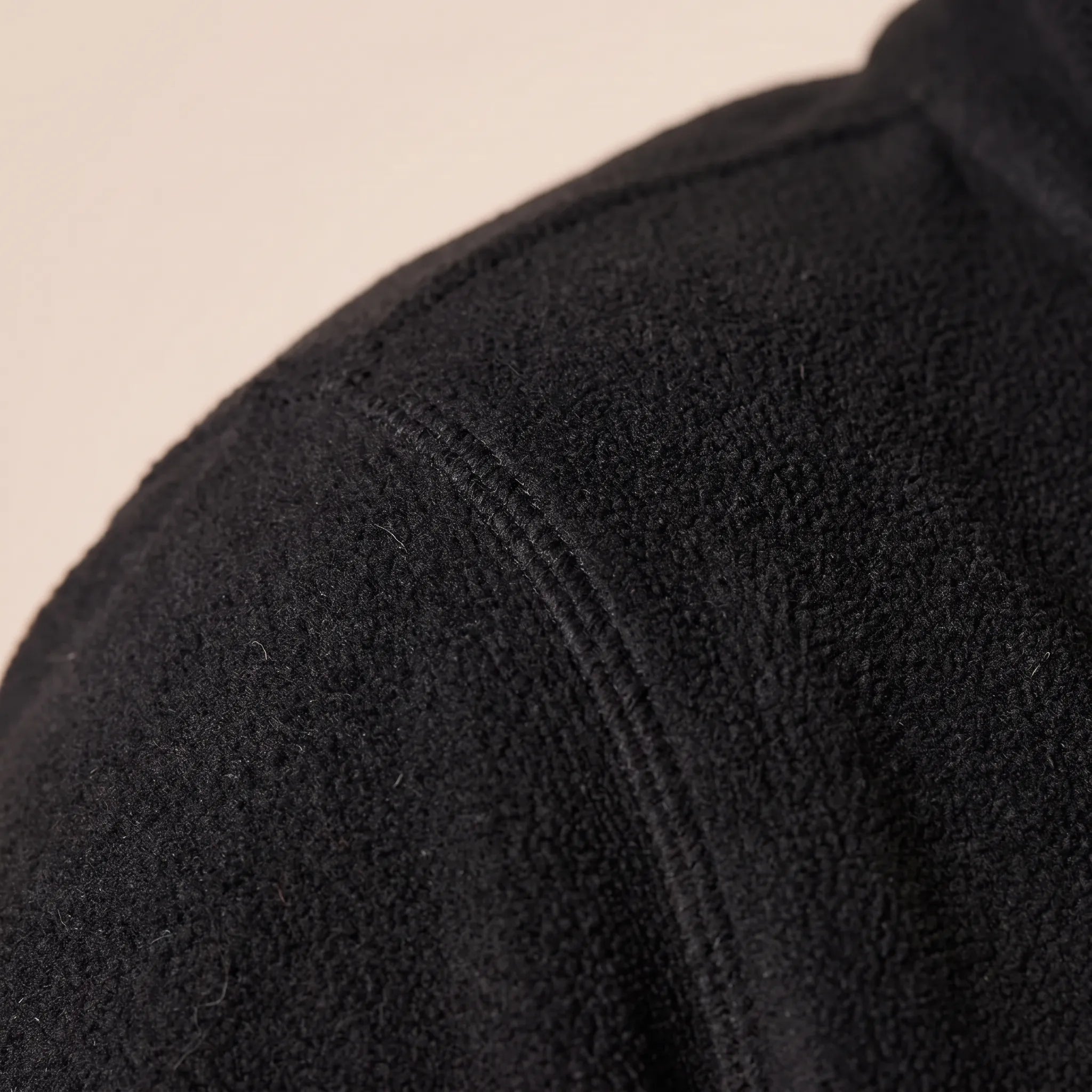 Nordvika Klassische Weiche Übergangsjacke
