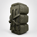 Norhold Explorer Pack