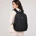 Oxford Business-Rucksack