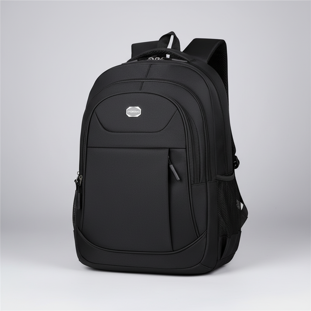 Oxford Business-Rucksack