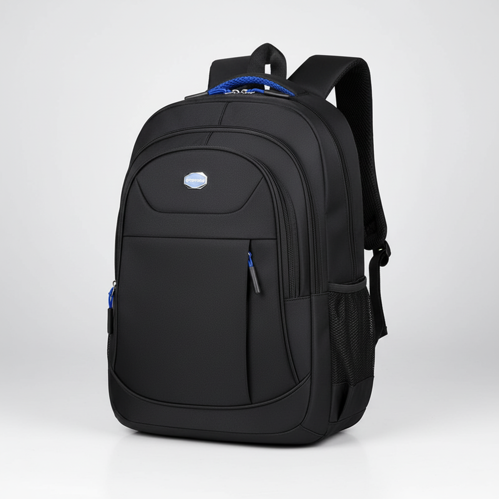 Oxford Business-Rucksack