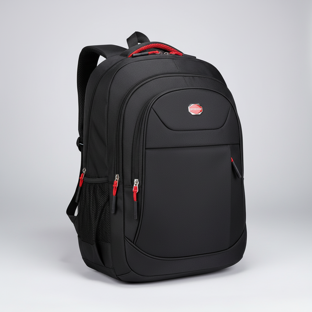Oxford Business-Rucksack