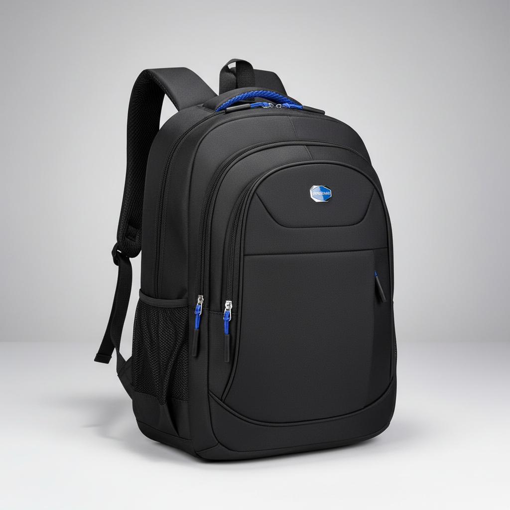 Oxford Business-Rucksack