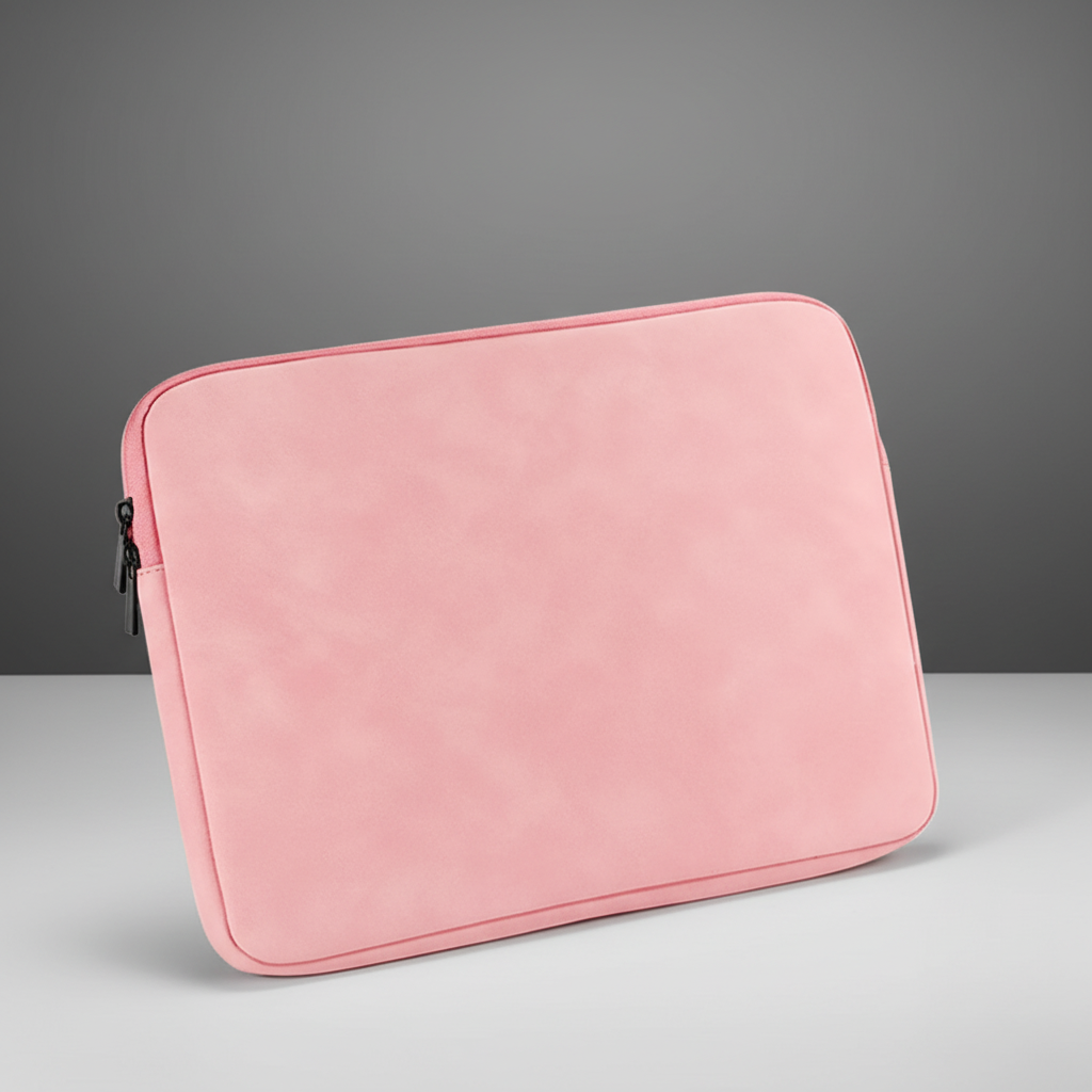 PU Laptop-Hülle